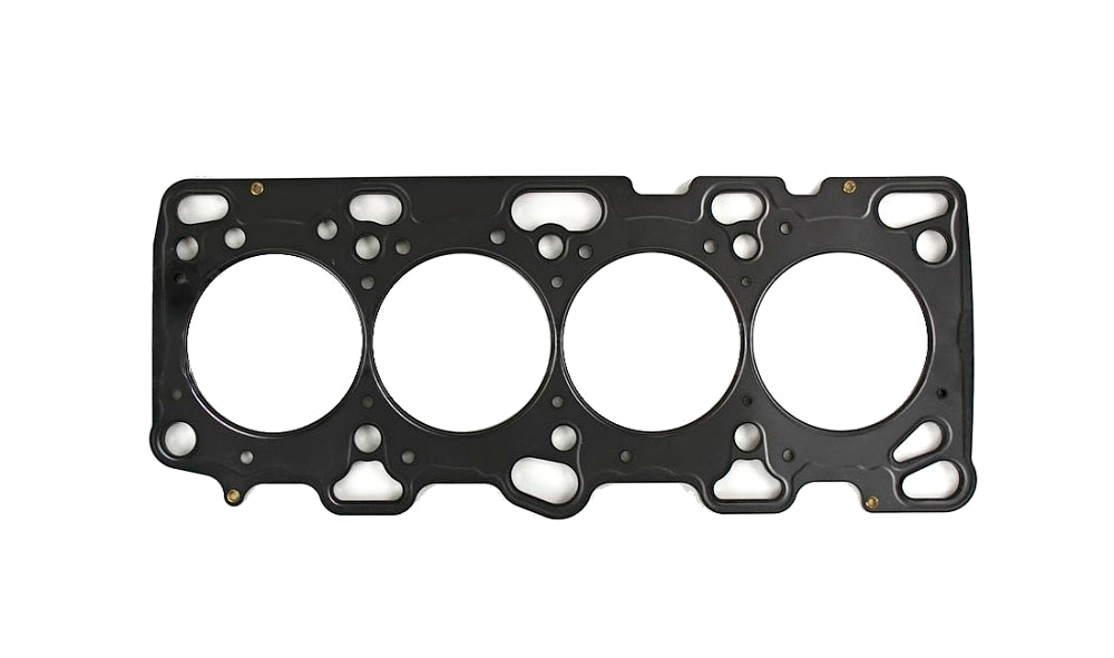 COMETIC C4235-060 Cylinder Head Gasket (MITSUBISHI 4G63 EVO 1-3, Bore 87 mm, 1.5 mm) Photo-0 