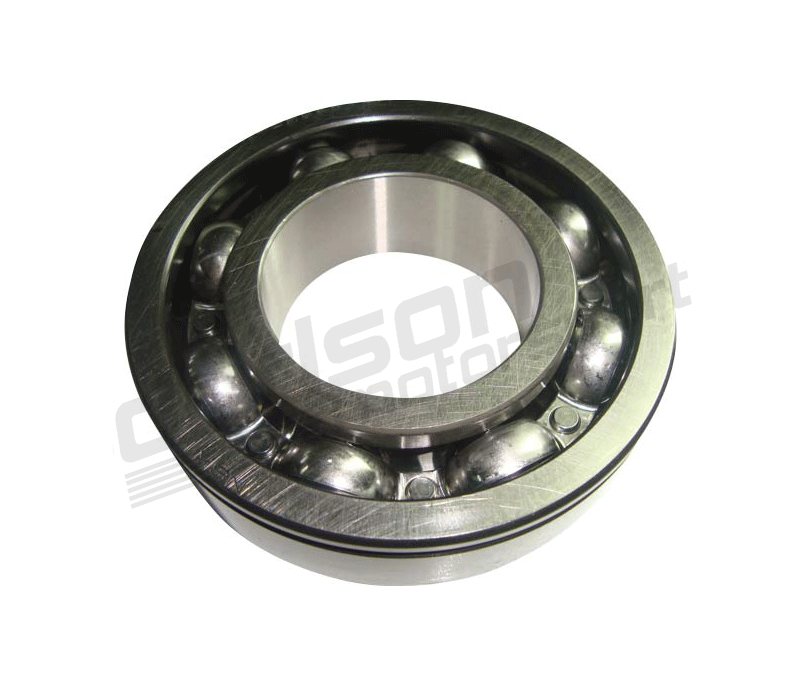 DODSON DMS-1430 Cluster Bearing 2/4/6 (on 6th Gear) for NISSAN GT-R (R35) 2009- Photo-0 