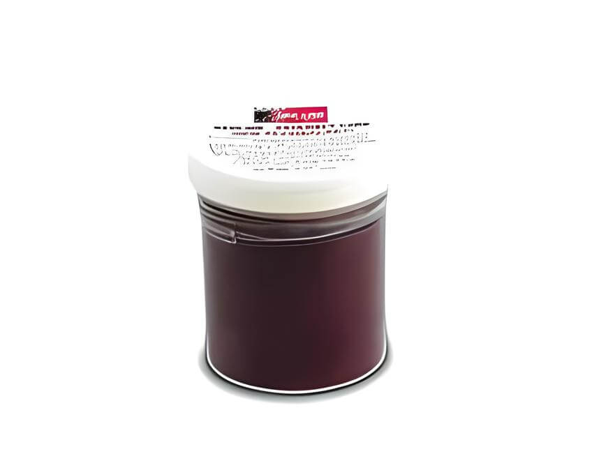 RED LINE OIL 80316 Assembly Lube 20.4 Kg (45 Lb pail) Photo-0 