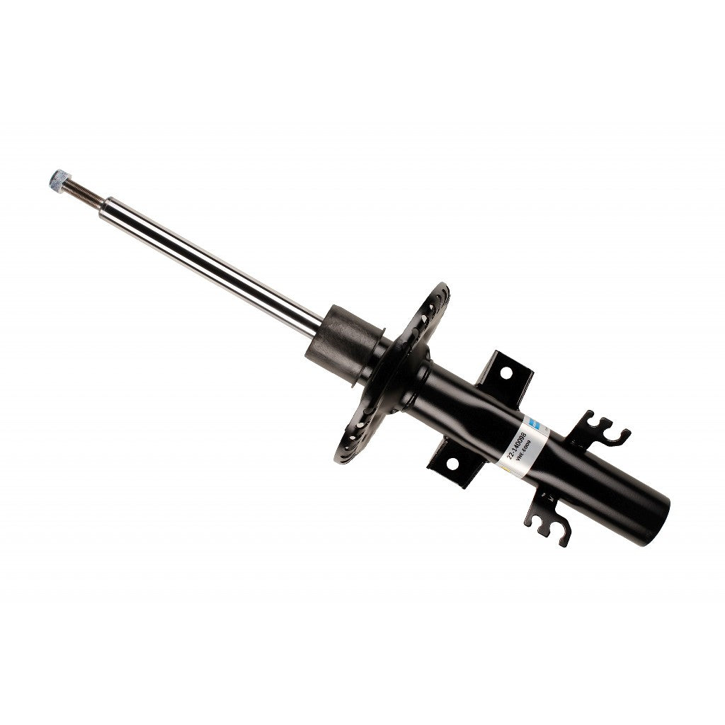 BILSTEIN 22-140098 Shock absorber front B4 (R1) VW TRANSPORTER V BUS Photo-0 