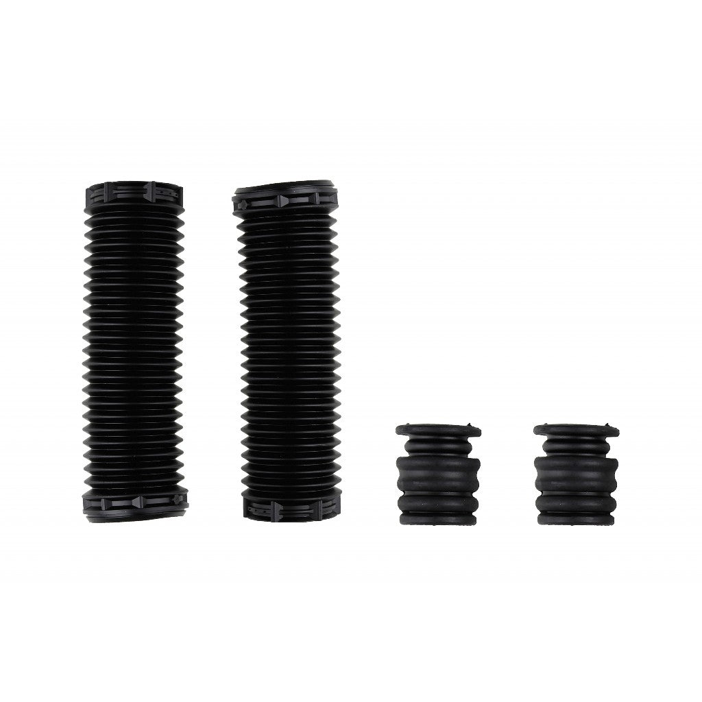 BILSTEIN 11-268253 Shock absorber front B1 (R1) Multivan T5, Transport T5 Photo-0 