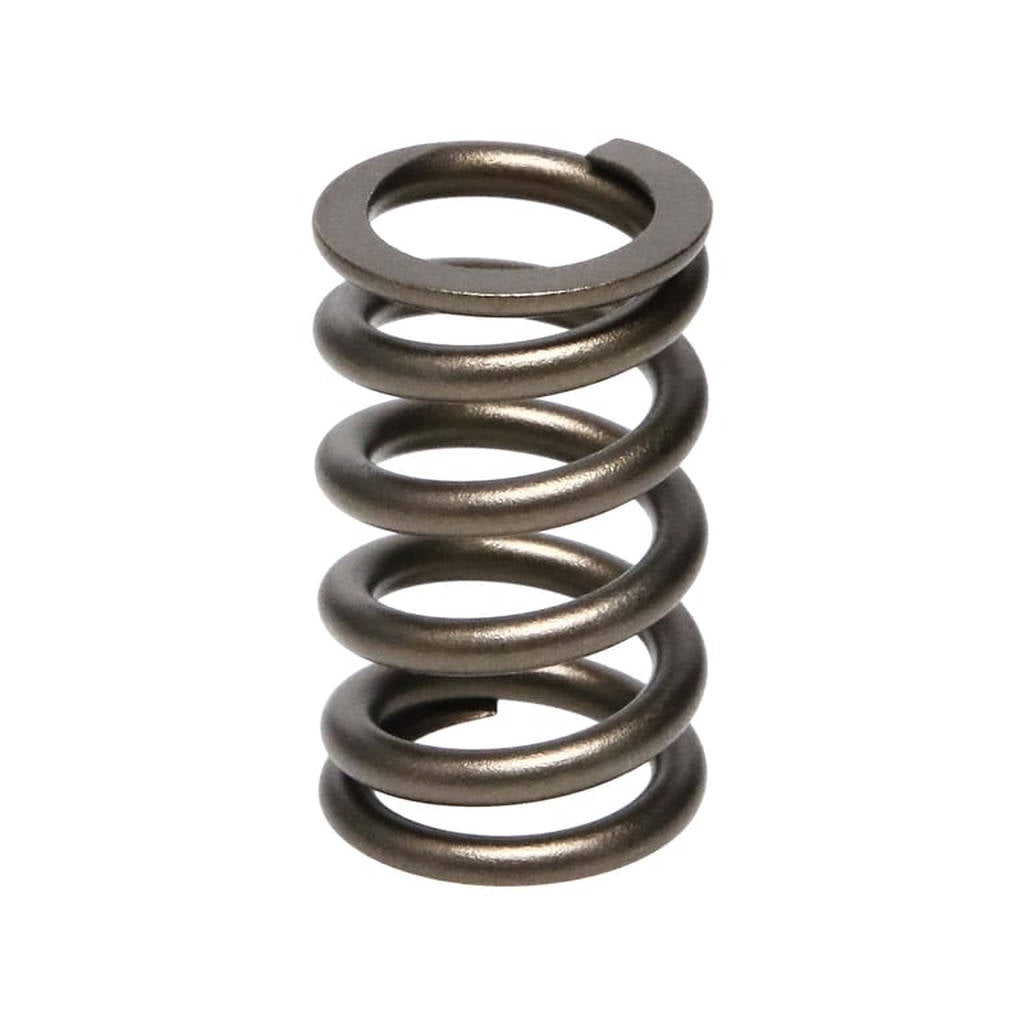 MANLEY 22125-1 Valve Spring for MITSUBISHI 4G63/T Photo-2 
