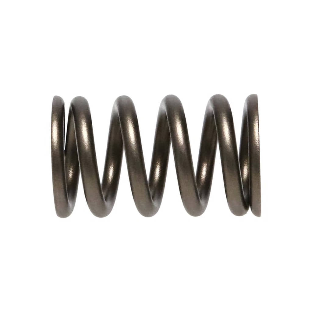 MANLEY 22125-1 Valve Spring for MITSUBISHI 4G63/T Photo-3 