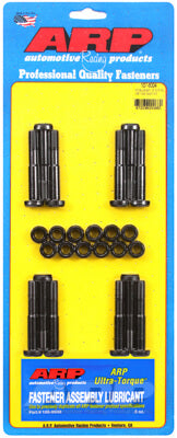 ARP 107-6004 Rod Bolt Kit for Mitsubishi 3.0L & 3.5L V6 Photo-0 