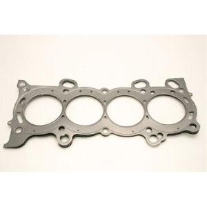 COMETIC C4311-027 Cylinder Head Gasket (HONDA/ACURA K20A1, K20A2, K20A3, K24A, Bore 87mm, 0.69 mm) Photo-0 