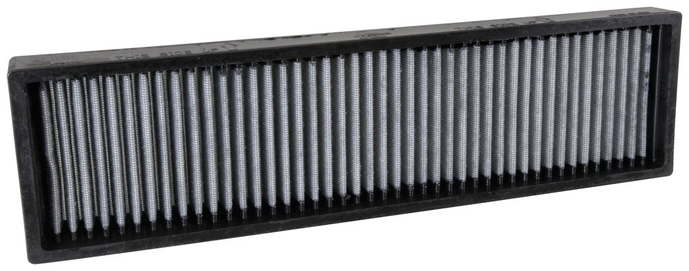 K&N VF5000 Cabin Air Filter CABIN AIR Filter Photo-0 