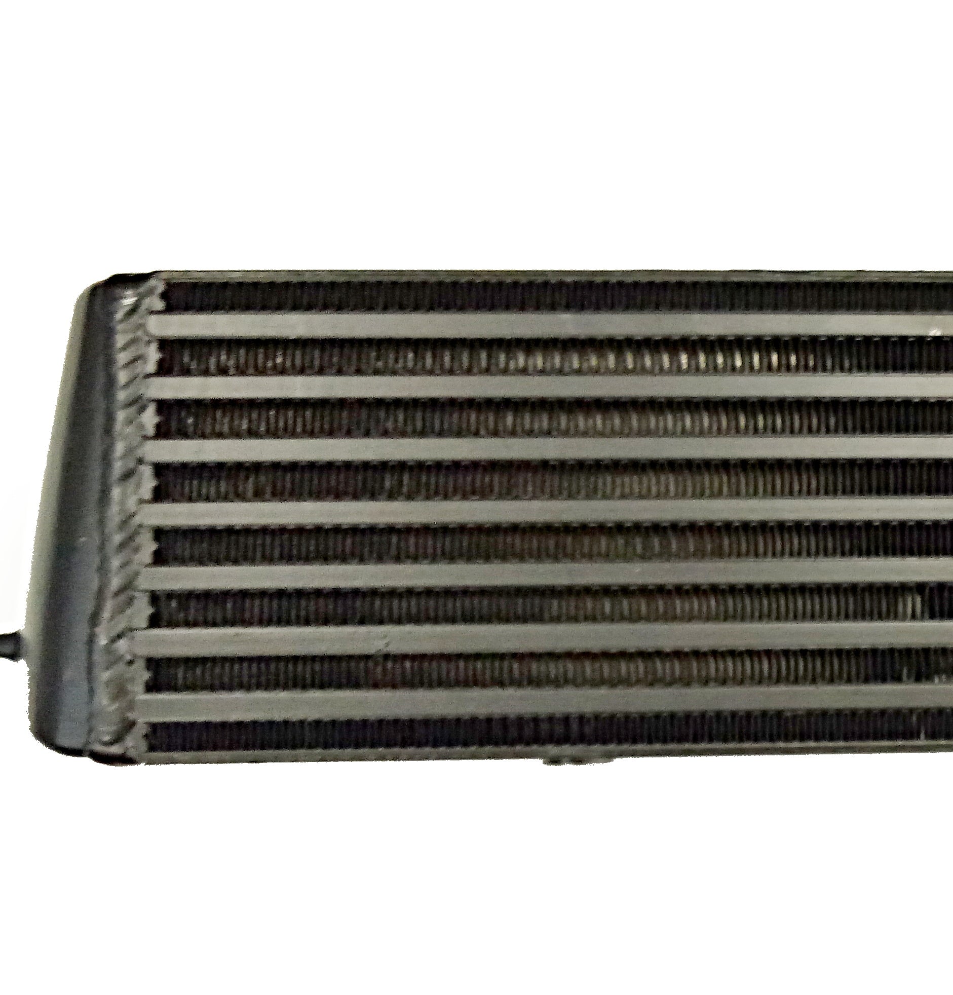 ARD 160003 Intercooler kit BMW E82 / E87 / E88 / E89 / E90 / E92 / E93 / N54 / N55 / 335I / 135I Photo-0 