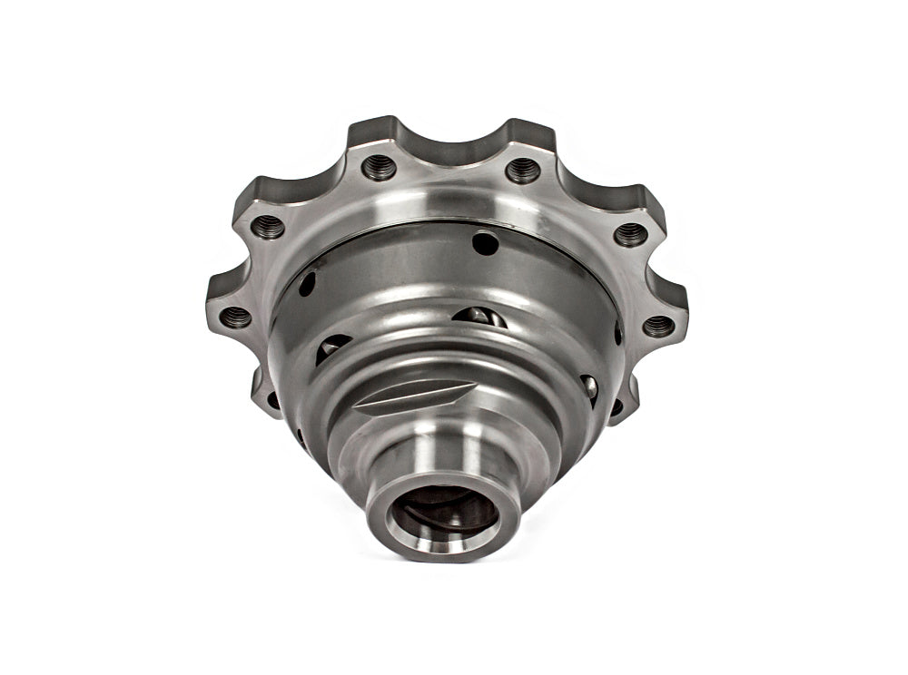 QUAIFE QDF22N ATB Helical LSD DifferenTIAL for MINI F56 Cooper S (Getrag) Photo-1 