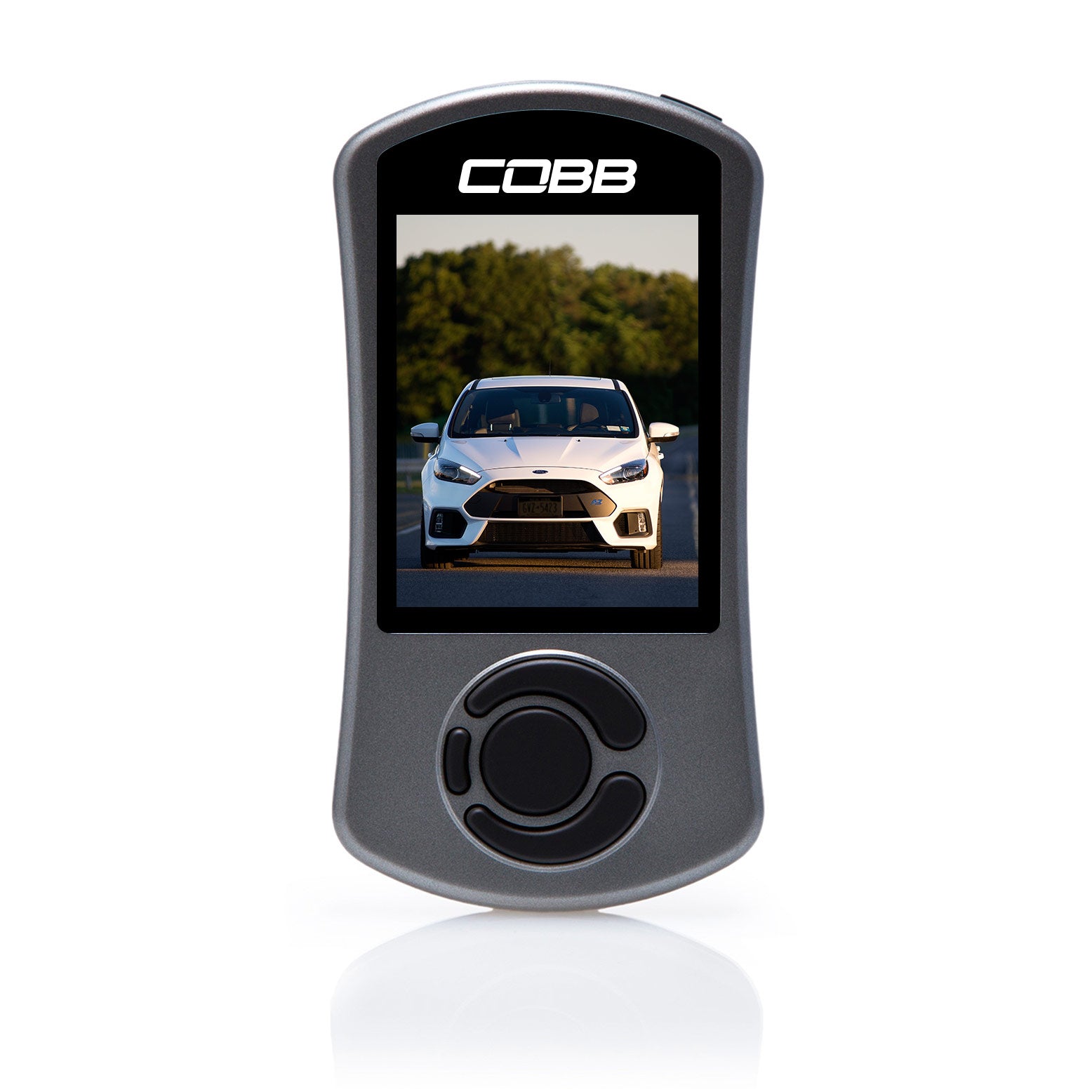 COBB AP3-FOR-004 AccessPORT for FORD Focus RS 2016-2018 Photo-0 