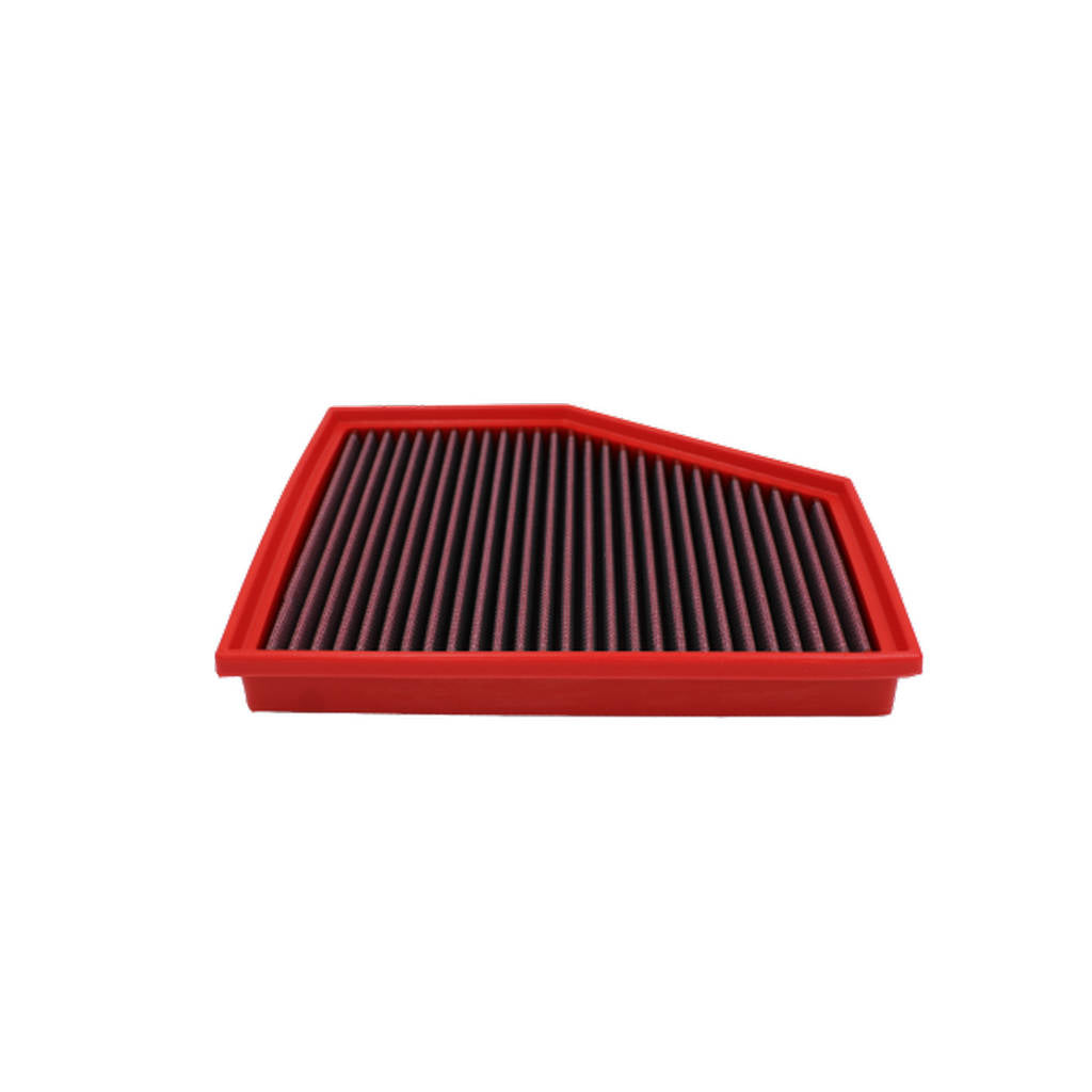 BMC FB929/20 Replacement air filter BMW 7 (G11 / G12) 730D / XD Photo-1 