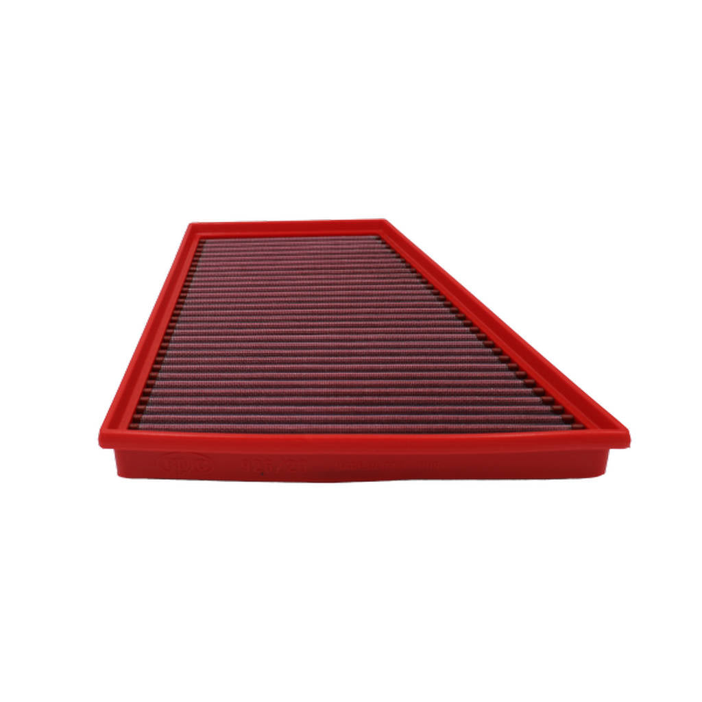 BMC FB926/20 Replacement air filter PORSCHE BOXSTER (718 / 982) 2.0 Photo-0 
