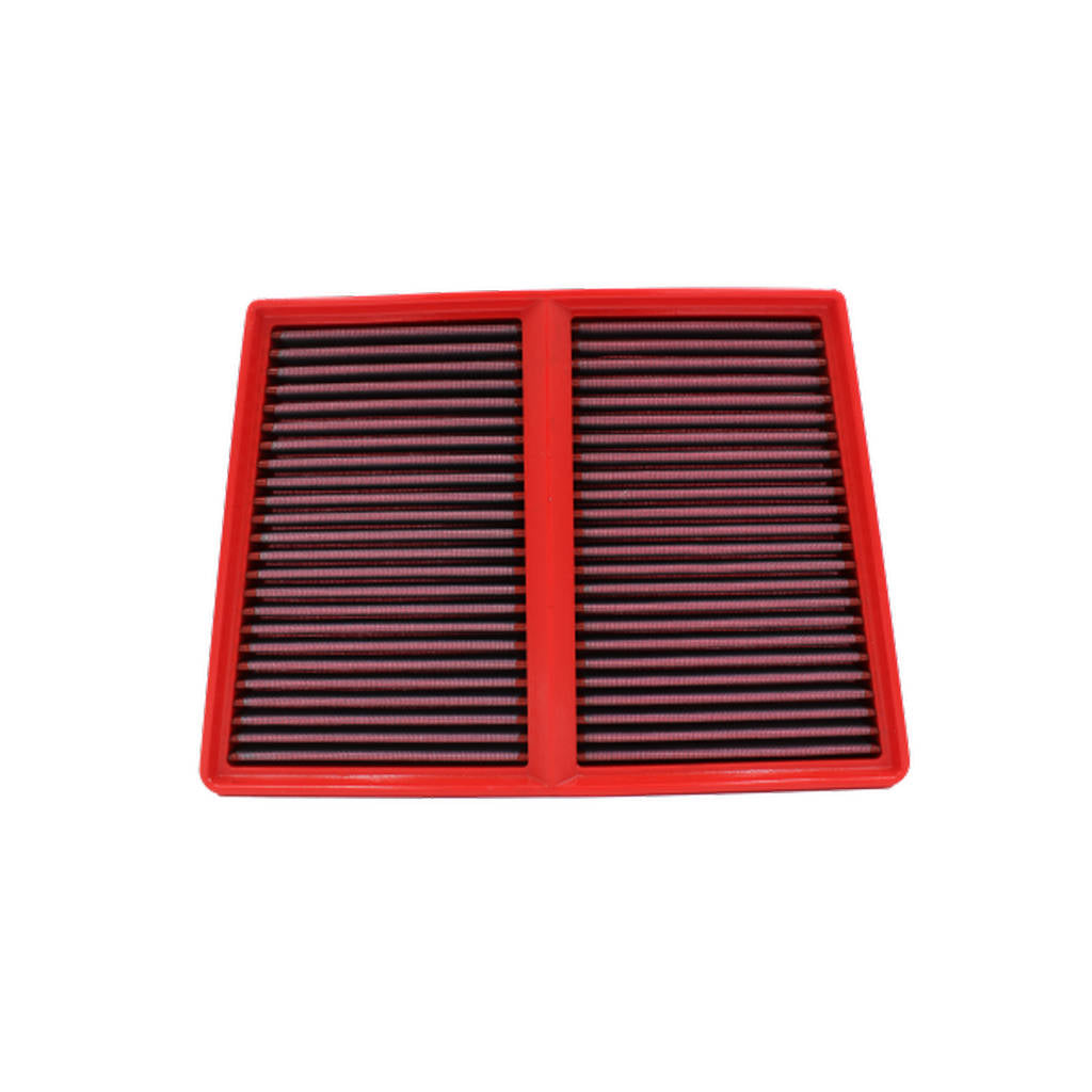 BMC FB940/01 Replacement air filter ALFA ROMEO GIULIA (952) 2.9 V6 BI-TURBO Photo-0 