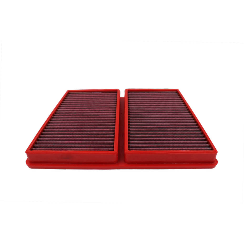 BMC FB940/01 Replacement air filter ALFA ROMEO GIULIA (952) 2.9 V6 BI-TURBO Photo-3 