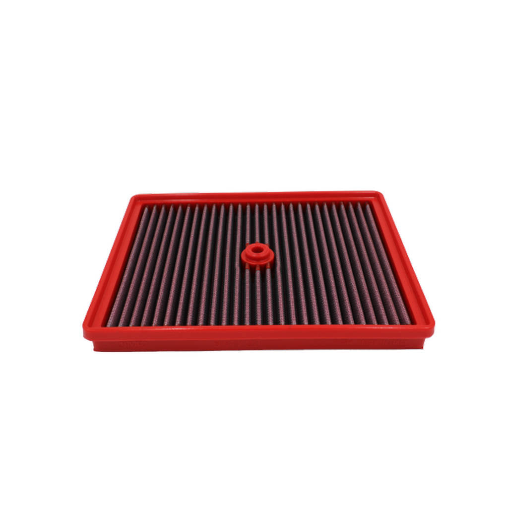 BMC FB941/20 Replacement air filter AUDI A1 (8X) 1.0 TFSI Photo-1 