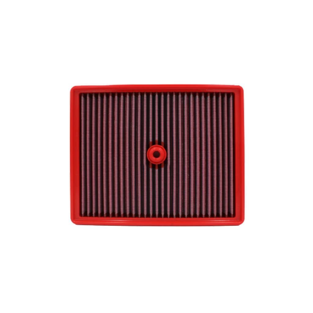 BMC FB941/20 Replacement air filter AUDI A1 (8X) 1.0 TFSI Photo-2 