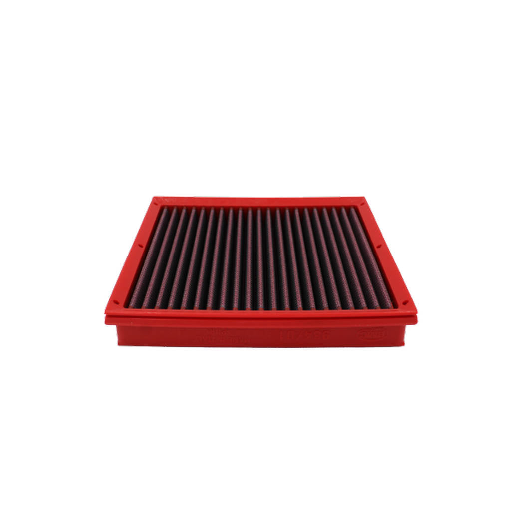 BMC FB934/01 Replacement air filter OPEL CORSA E 1.0 ECOTEC DI TURBO Photo-1 