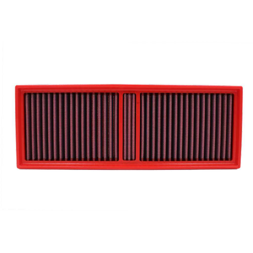 BMC FB939/20 Replacement air filter ALFA ROMEO GIULIA (952) 2.2 JTDM 16V Photo-0 