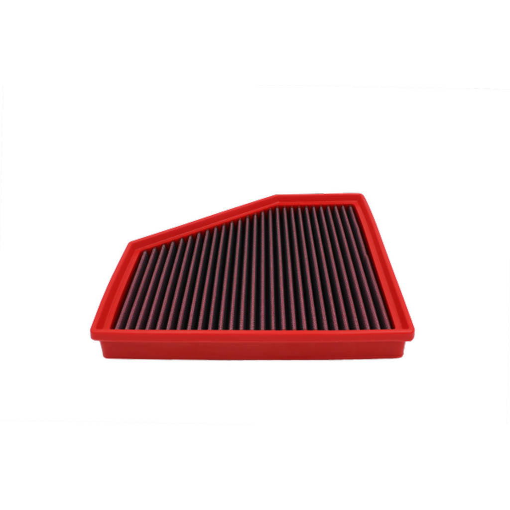 BMC FB928/20 Replacement air filter BMW 3 (F30 / F31 / F80) 330I Photo-1 