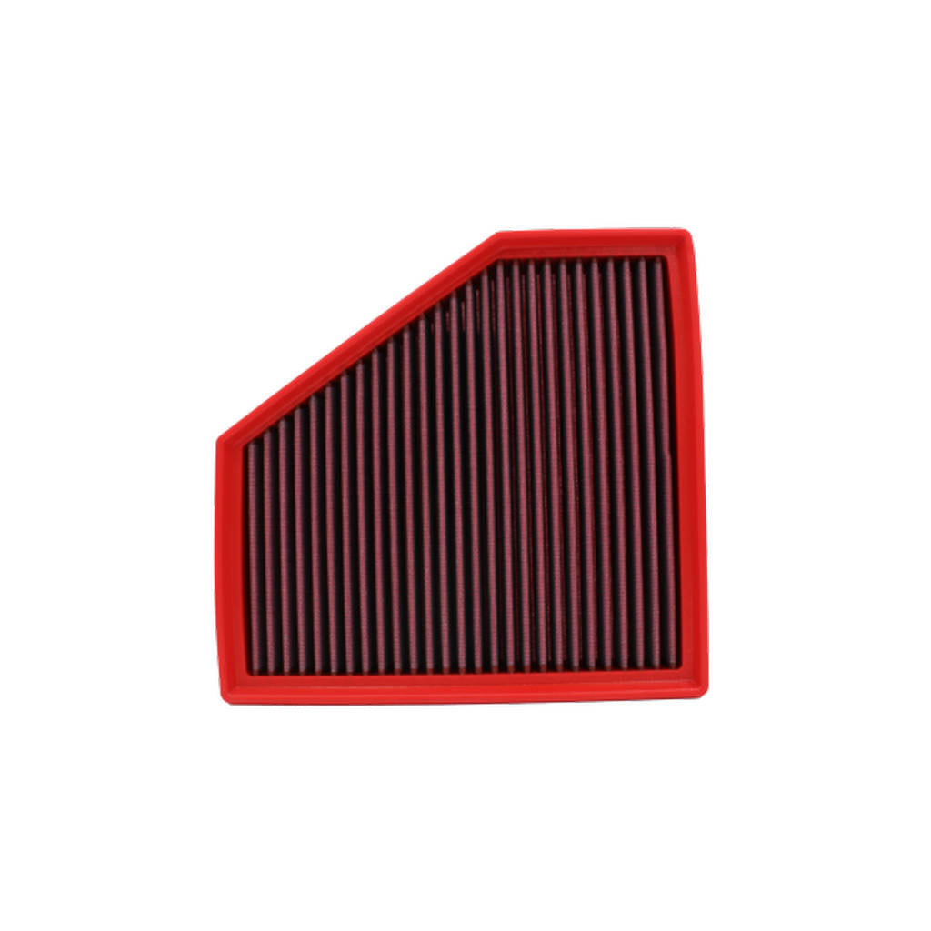 BMC FB928/20 Replacement air filter BMW 3 (F30 / F31 / F80) 330I Photo-2 