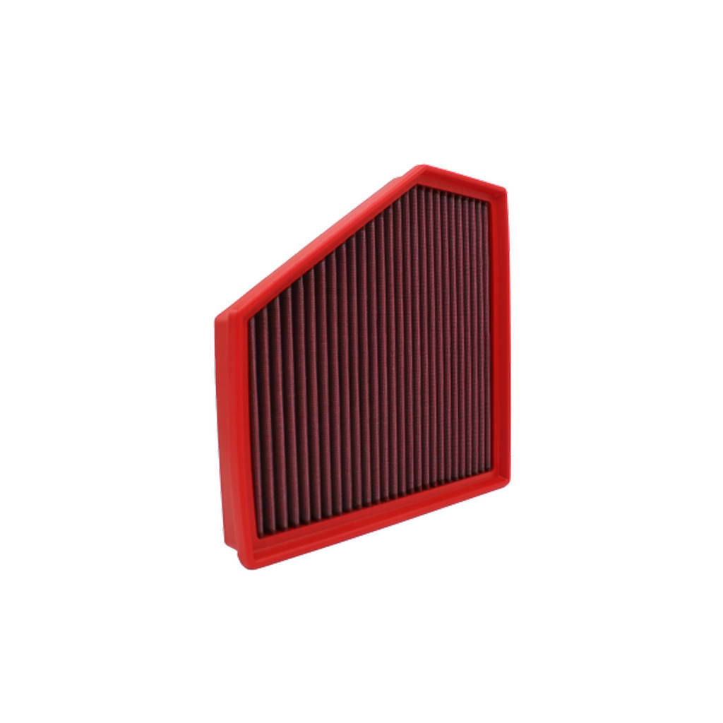 BMC FB928/20 Replacement air filter BMW 3 (F30 / F31 / F80) 330I Photo-3 