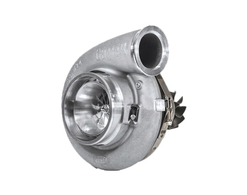 GARRETT 851285-5004S Super Core GTX5533R 94 mm Gen II Photo-0 