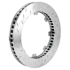 PFC 378.32.0060.451 Replacement Front Left Brake Disc PORSCHE 997 911 GT3 Cup (w/7819 pads Front, Race Only) 2005-08 Photo-0 
