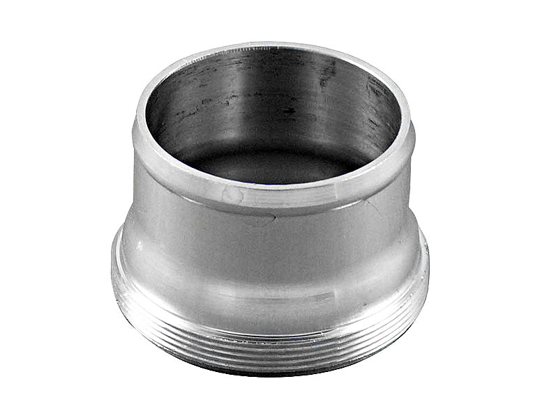 TIAL 004492 QRJ 38mm 38.5mm (1.50in) Hose Fitting Photo-0 