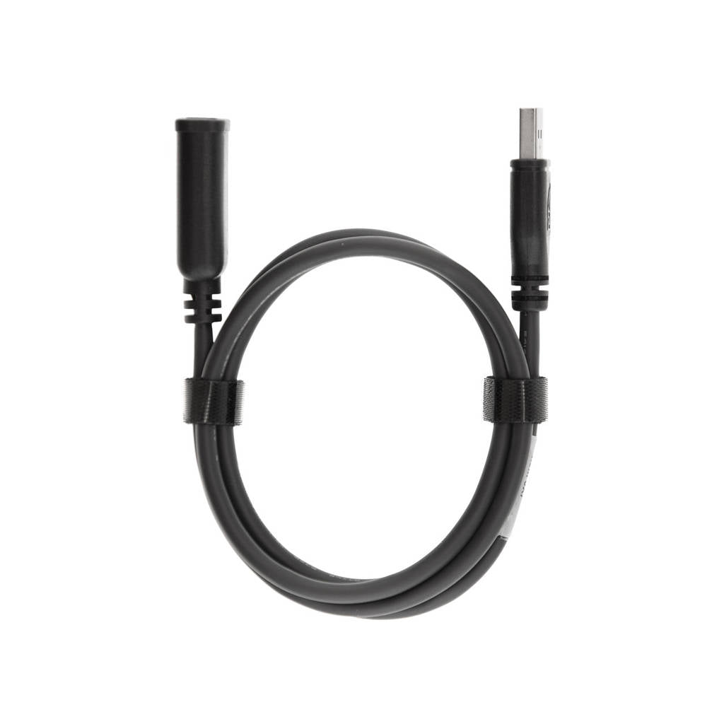 RN VISION P-CAB-CAM-2P10W1 RN Camera extension cable USB 2.0 (1m) Photo-1 