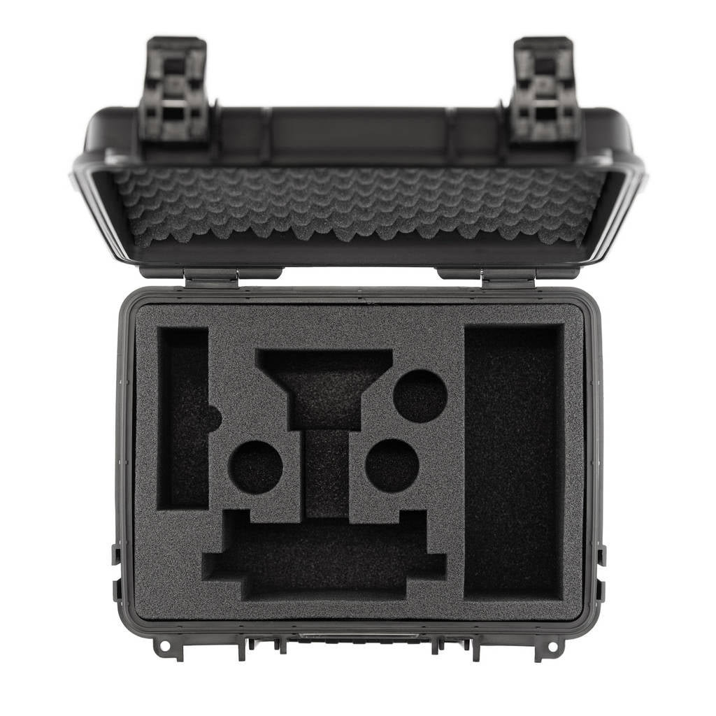 RN VISION P-CAS-PRO-10NEW1 Case RN PRO Photo-5 
