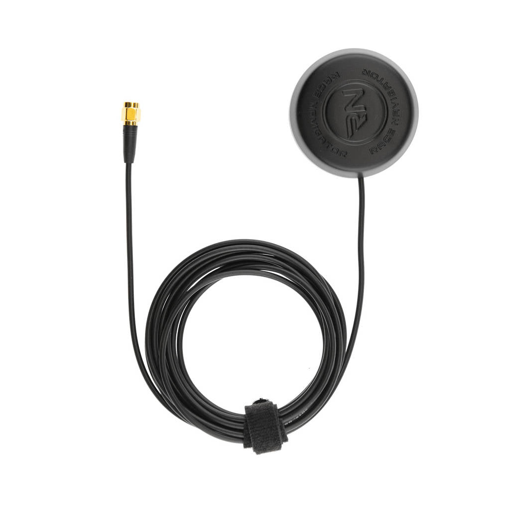 RN VISION P-ANT-GPS-1030W1 GPS/Glonass antenna Photo-2 