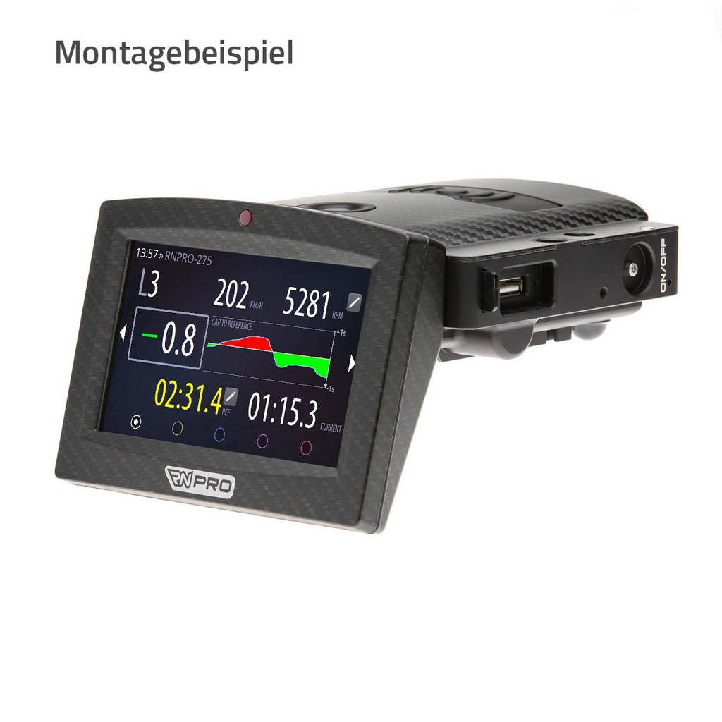 RN VISION P-DIS-PRO-10COW1 Display RN PRO Photo-7 