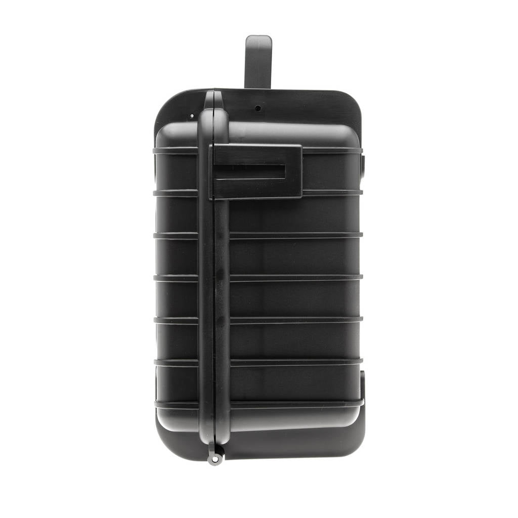 RN VISION P-CAS-ONE-MK2-2010W1 Case MK2 RN ONE Photo-3 