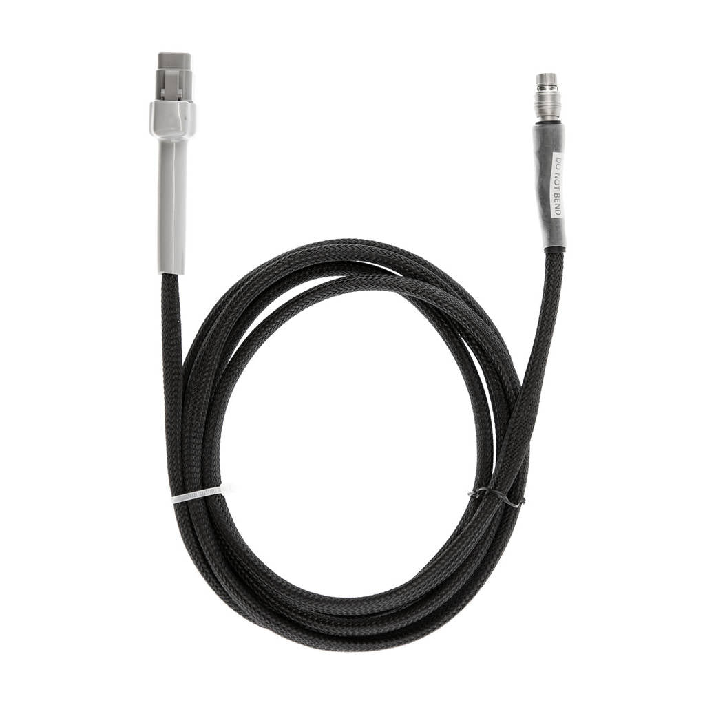 RN VISION P-PRO-CANCABLE-01 CAN Cable 12V Photo-2 