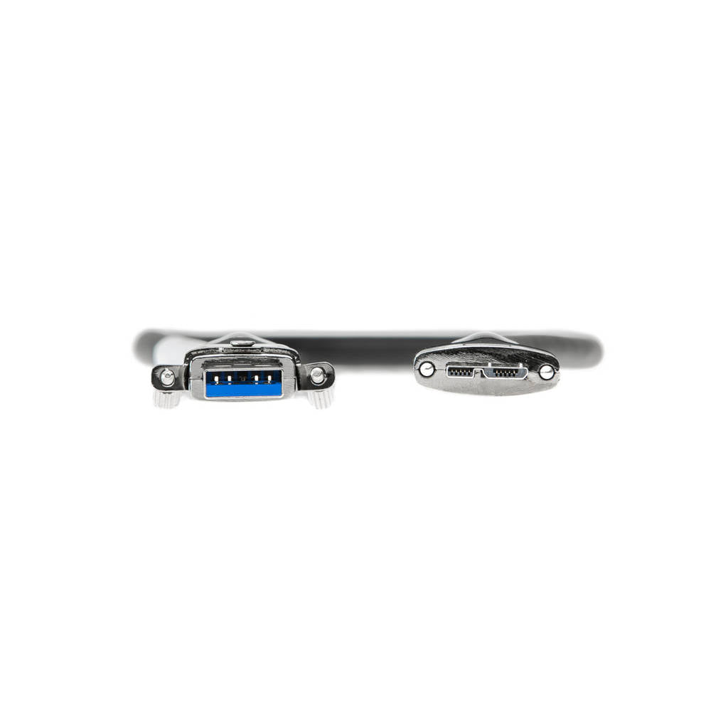 RN VISION P-CAB-CAM-3030W1 Camera cable USB 3.0 (3m) Photo-2 