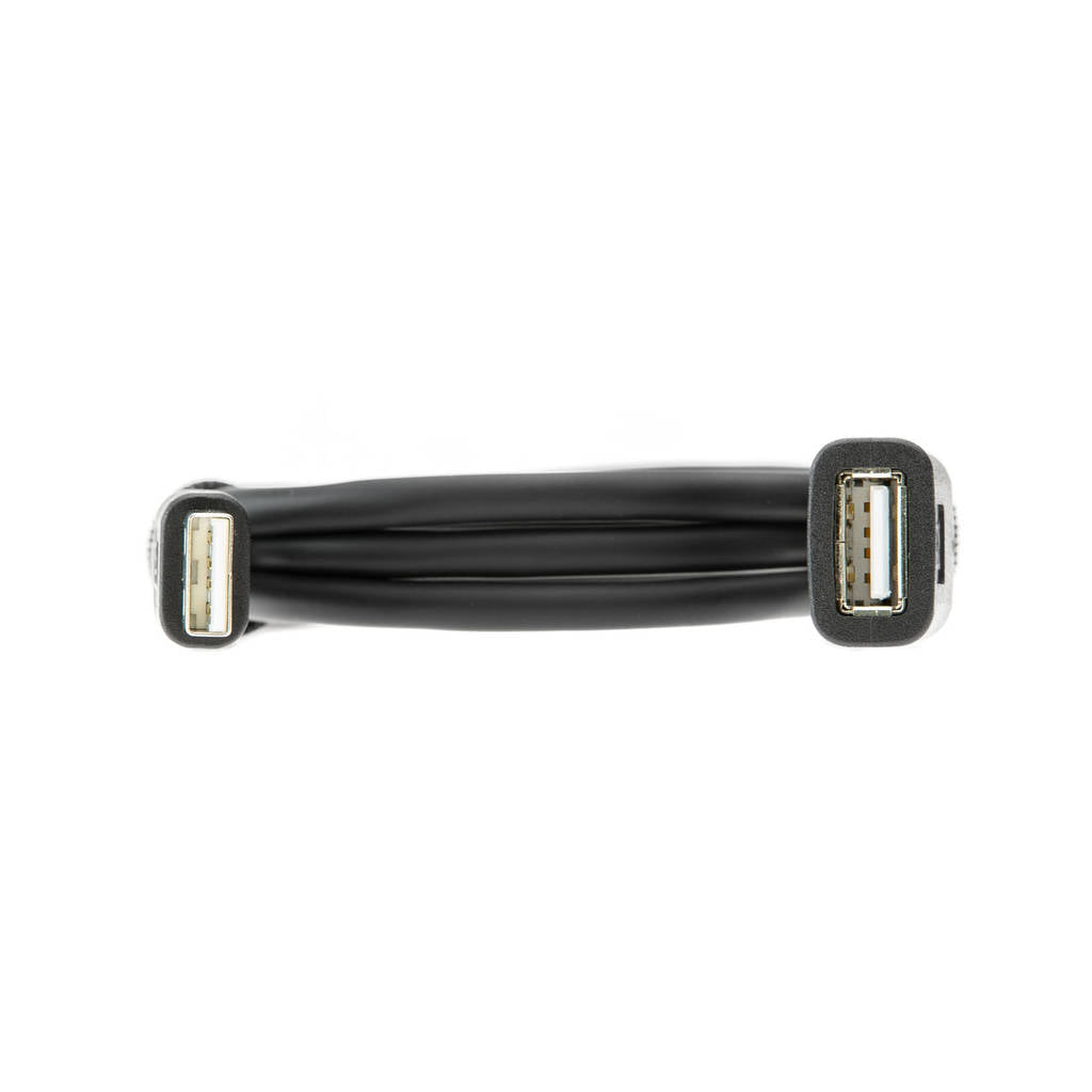 RN VISION P-CAB-CAM-2P30W1 Camera extension cable USB 2.0 (3m) Photo-1 