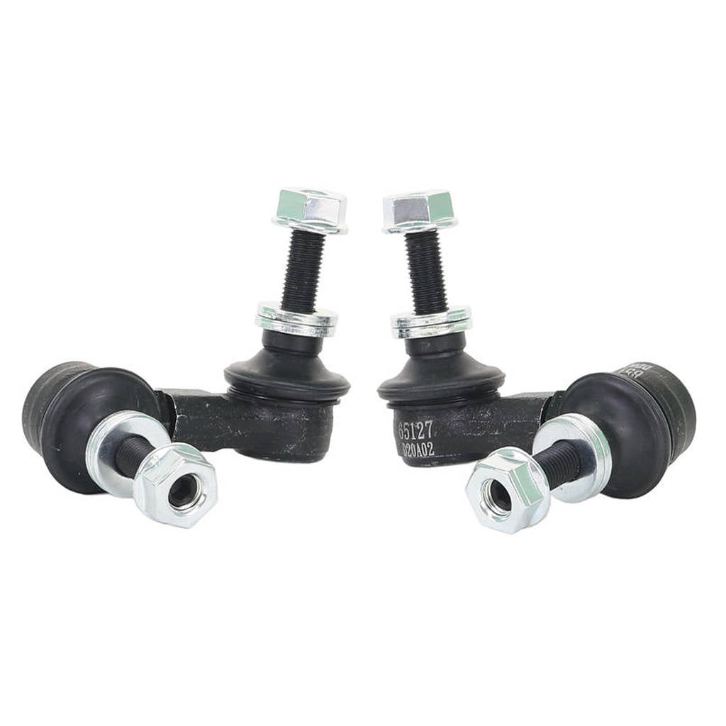WHITELINE KLC139 Adjustable Sway Bar Drop Links for Mazda MX-5 (ND) Photo-3 