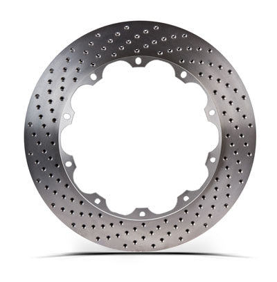 STOPTECH 30.625.1212.99 AeroRotor with Hardware Right Drilled Photo-0 