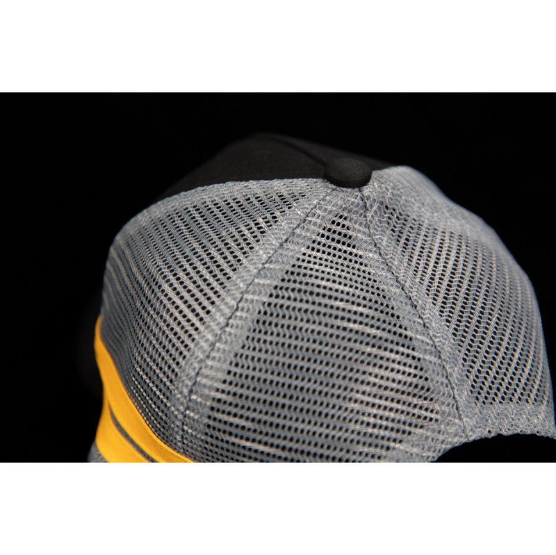 OHLINS 11313-01 Cap Flat bill Photo-3 