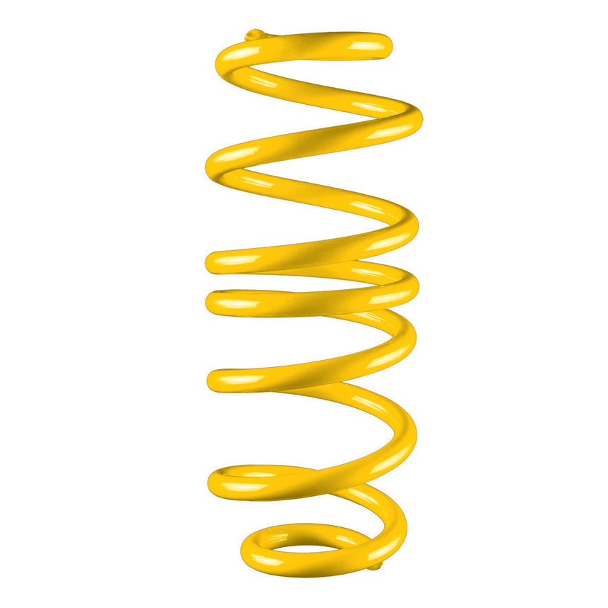 KW 60110003 Coilover Spring 100H/mm-180mm Photo-0 