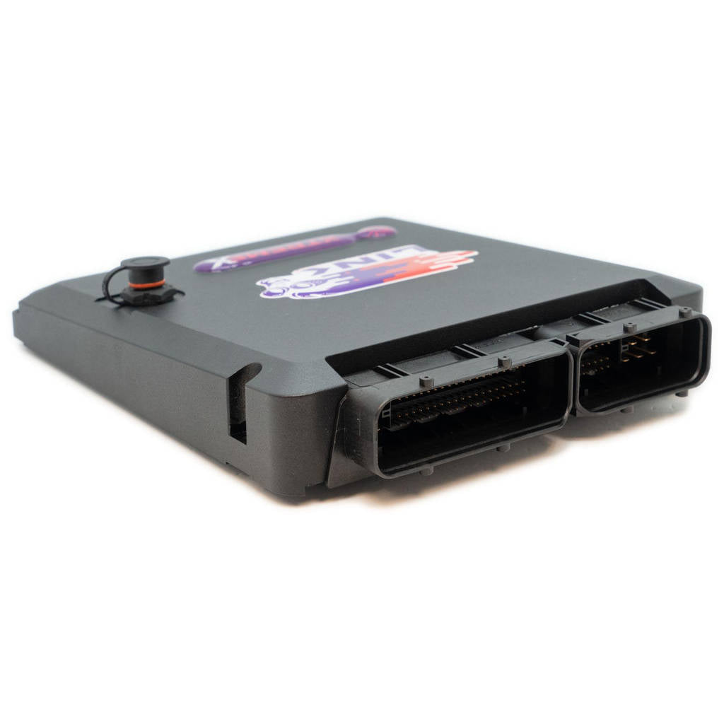 LINK ECU 210-4000 350ZLink Nissan 350Z VQ35DE 02-06 Photo-2 