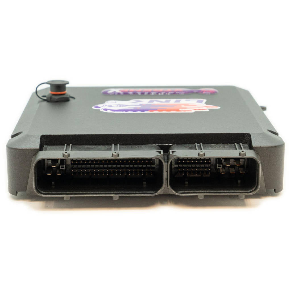 LINK ECU 210-4000 350ZLink Nissan 350Z VQ35DE 02-06 Photo-3 