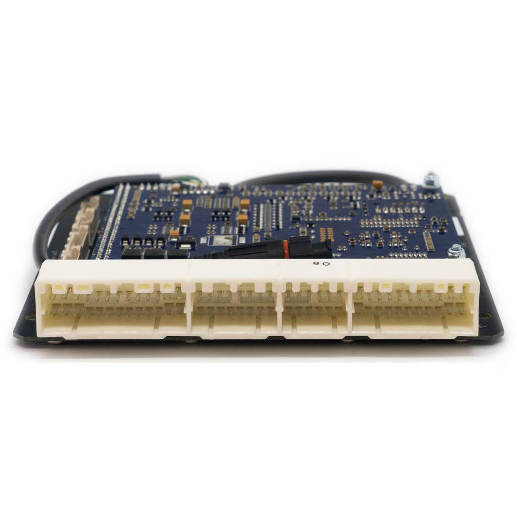 LINK ECU 203-4000 EVOLink Mitsubishi EVO IV-VIII Photo-0 