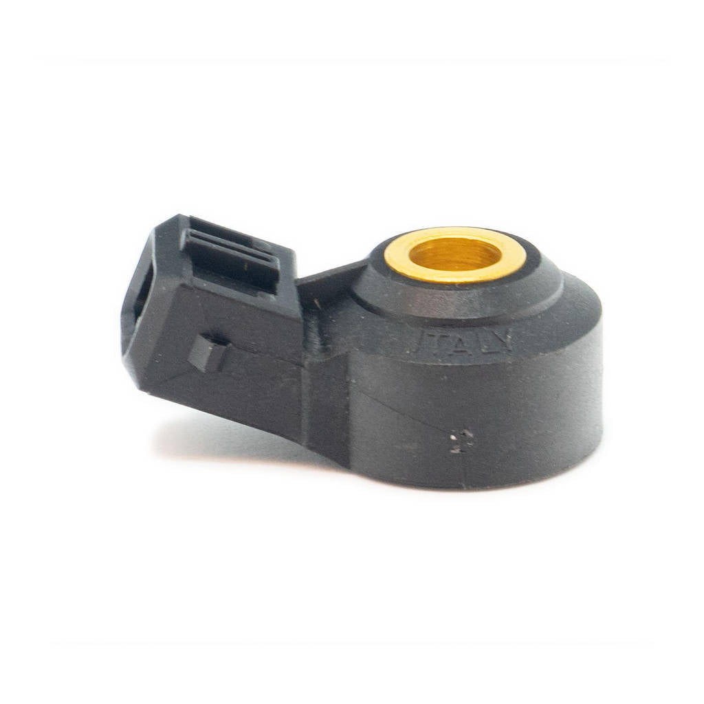 LINK ECU 101-0053 Knock Sensor (Donut Type) Photo-1 