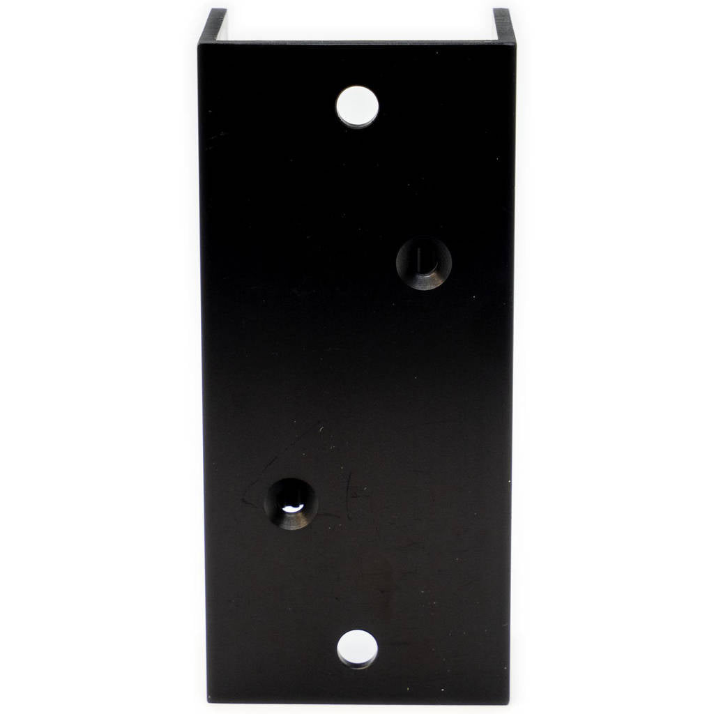LINK ECU 101-0012 Link Dual Ballast Resistor Photo-2 