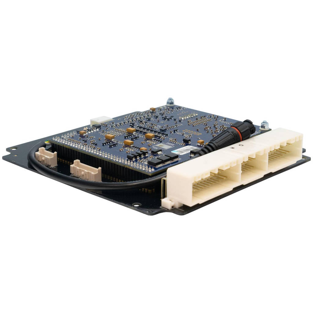 LINK ECU 221-4000 MR2Link Toyota MR2 V1 & Celica ST185 Photo-1 