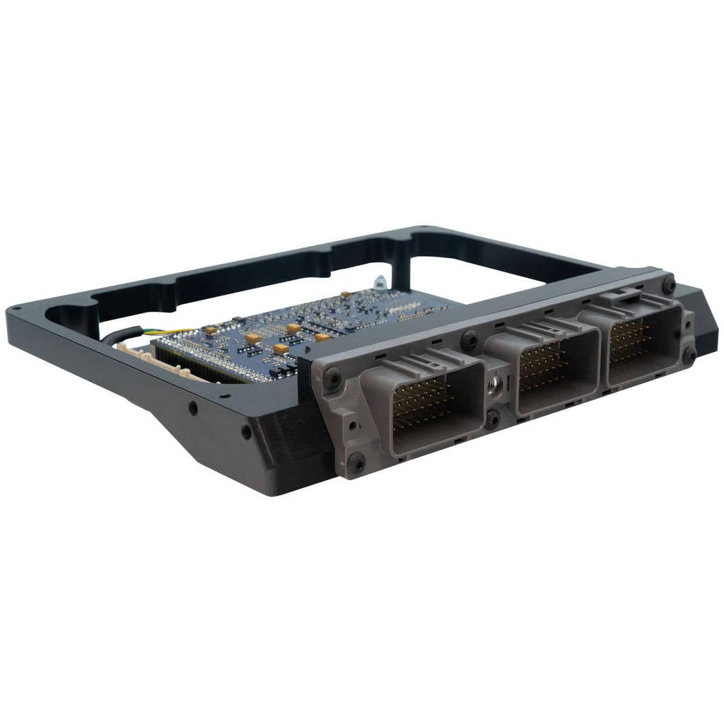 LINK ECU 211-4000 SupraLink SupraLink Toyota Supra 2JZ non VVT Photo-0 