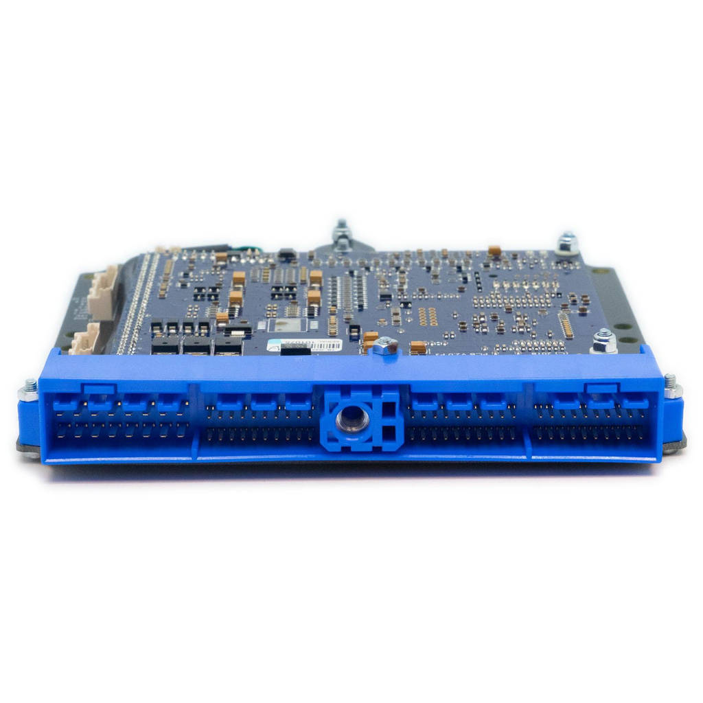 LINK ECU 213-4000 300ZLink Nissan 300ZX Z32 Photo-0 