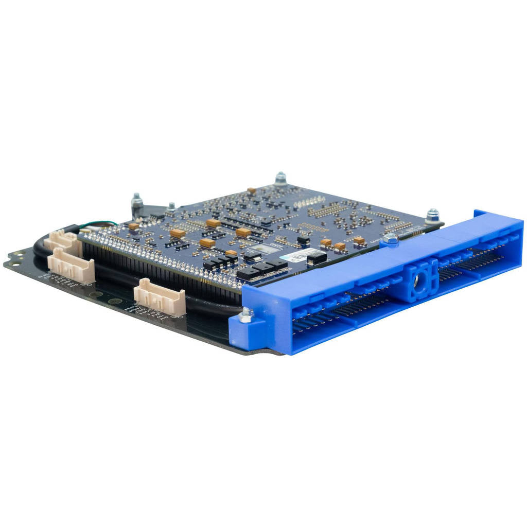 LINK ECU 213-4000 300ZLink Nissan 300ZX Z32 Photo-1 