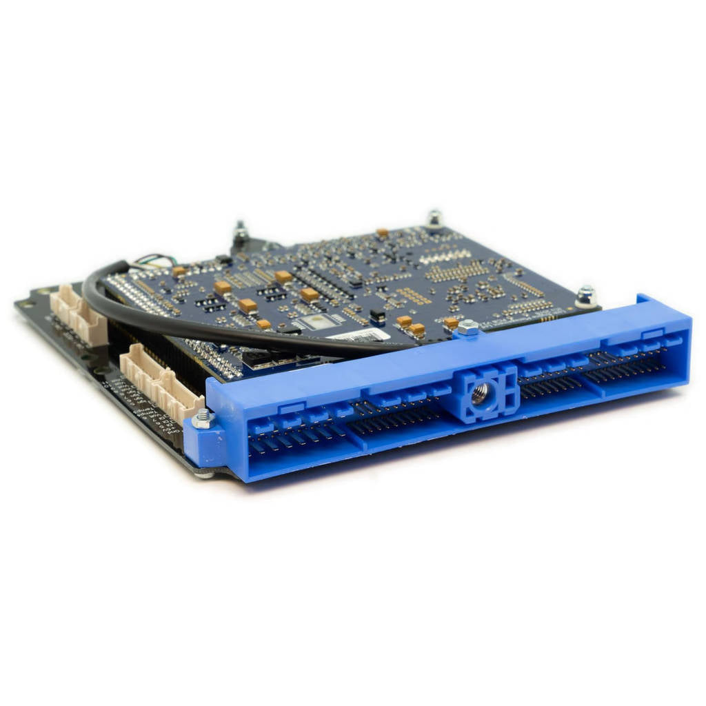 LINK ECU 216-4000 S14Link Nissan S13-14 76 pin Photo-1 
