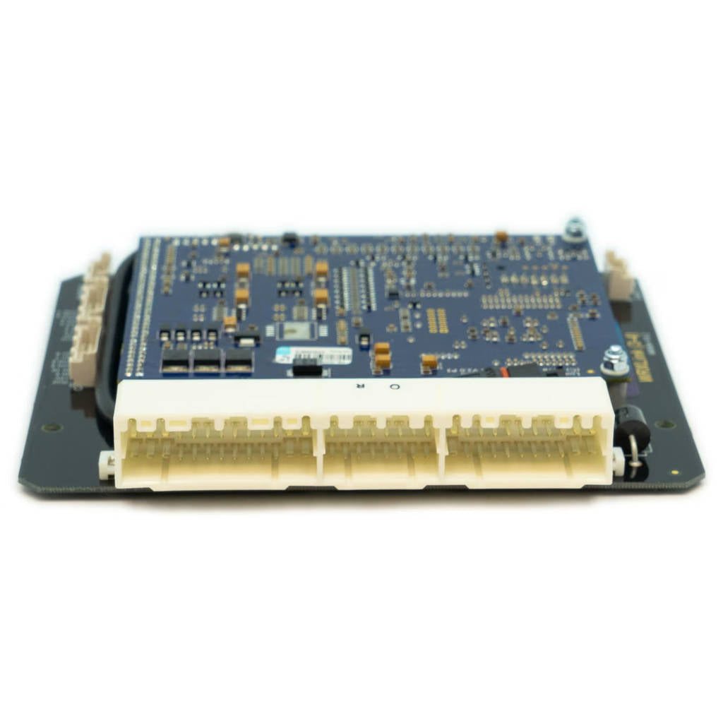 LINK ECU 227-4000 WRXLink Subaru WRX & STI V3-4 Impreza WRX & STI (MY97, MY98 & 22B) Photo-0 